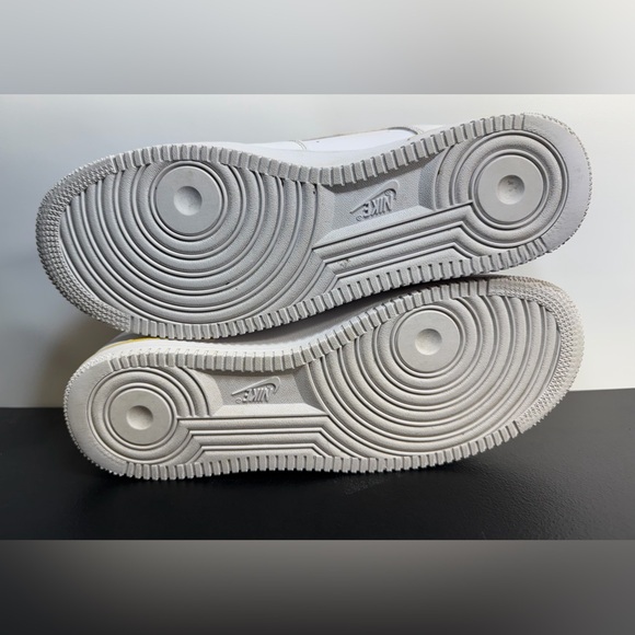 Nike Air Force 1 Size 11.5 Men’s - Picture 8 of 9